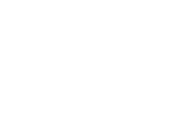 JCGasistas — Gasista certificado na Grande São Paulo